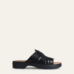 Calou Stockholm Sale/archive^Andrea Sole
