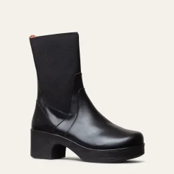 Calou Stockholm Sale/archive^Angela Boot