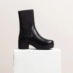 Calou Stockholm Sale/archive^Angela Boot
