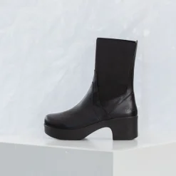 Calou Stockholm Sale/archive^Angela Boot