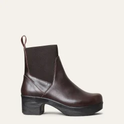 Calou Stockholm Sale/archive^Angelina Boot