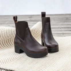 Calou Stockholm Sale/archive^Angelina Boot