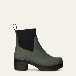 Calou Stockholm Sale/archive|Boots^Angelina