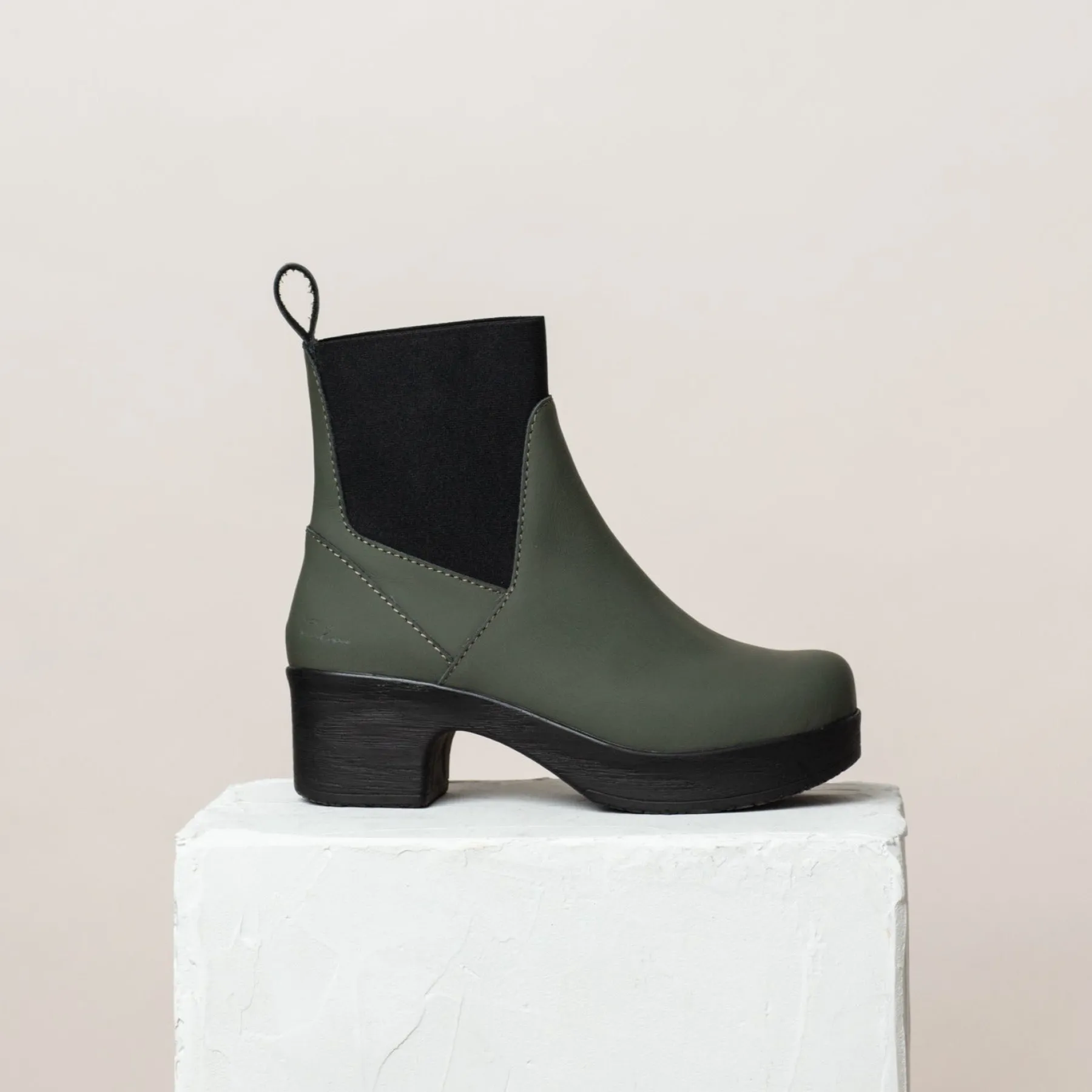 Calou Stockholm Sale/archive|Boots^Angelina