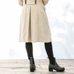 Calou Stockholm Sale/archive|Boots^Angelina