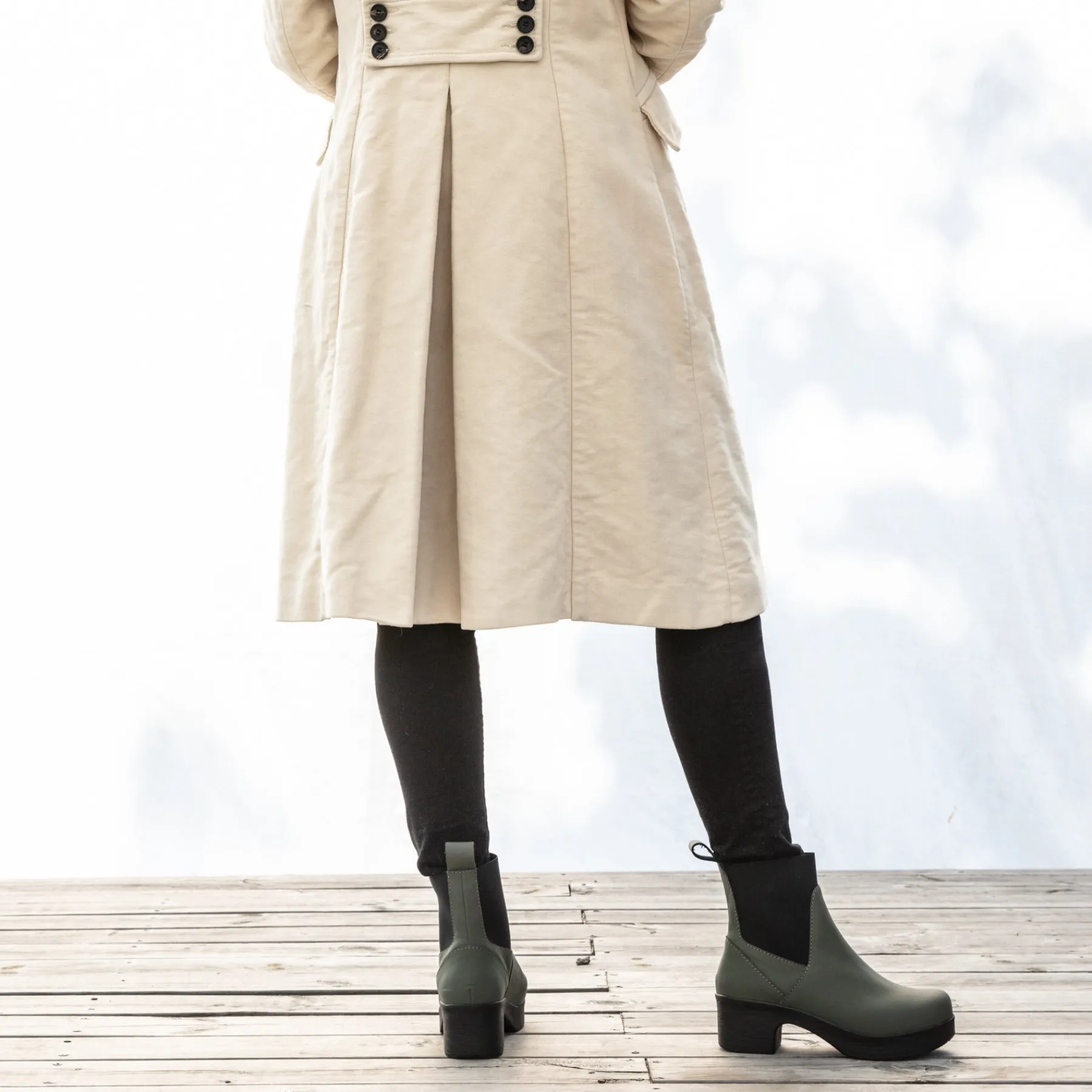 Calou Stockholm Sale/archive|Boots^Angelina