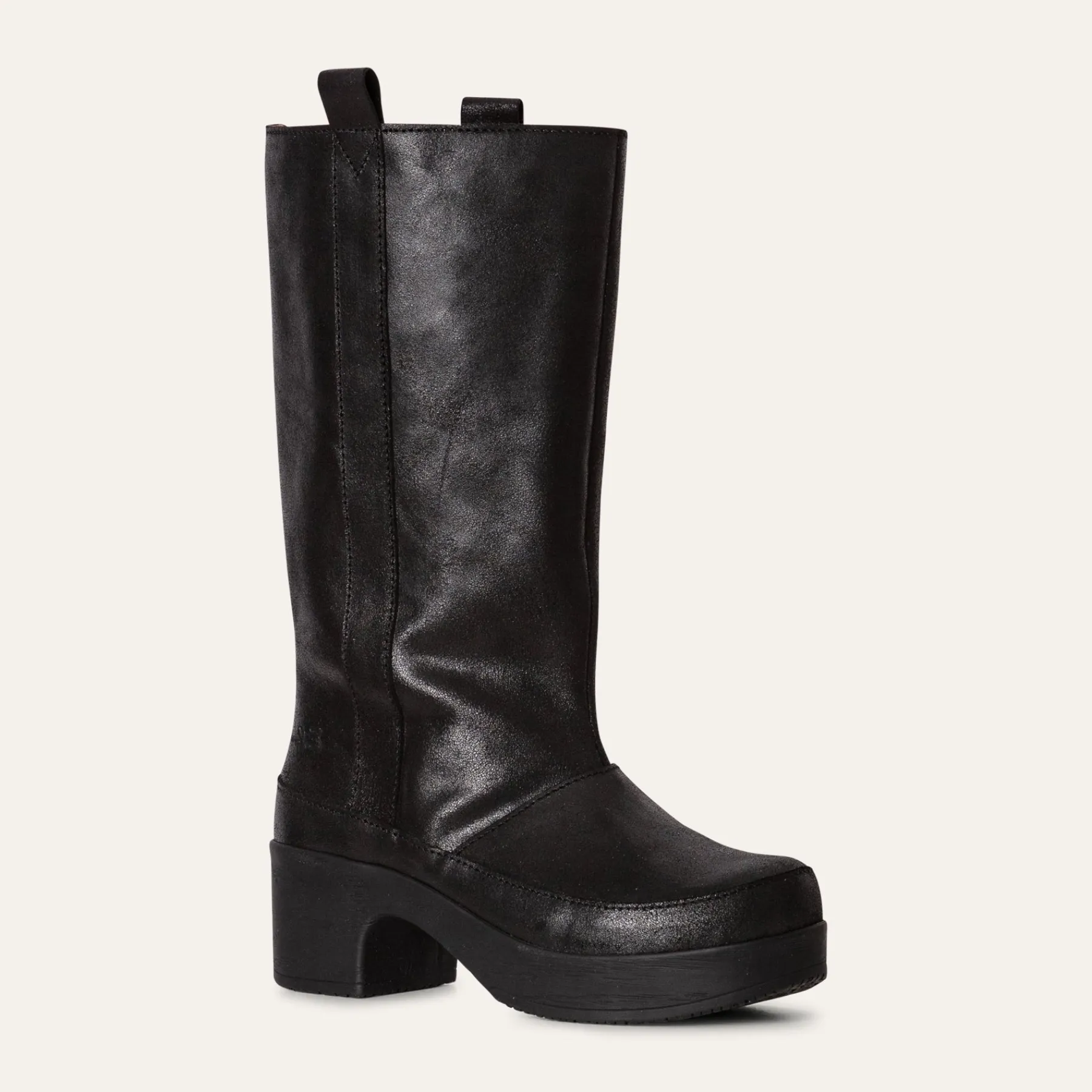 Calou Stockholm Boots^Antonia