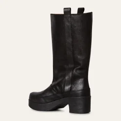 Calou Stockholm Boots^Antonia