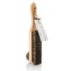 Calou Stockholm Shoe Care^Applier Plus Brush