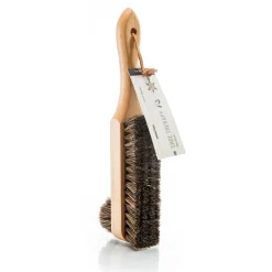 Calou Stockholm Shoe Care^Applier Plus Brush