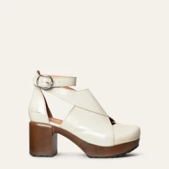 Calou Stockholm Sale/archive^Bea Patent