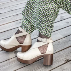 Calou Stockholm Sale/archive^Bea Patent
