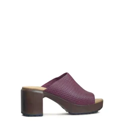 Calou Stockholm Sale/archive^Becka Plum