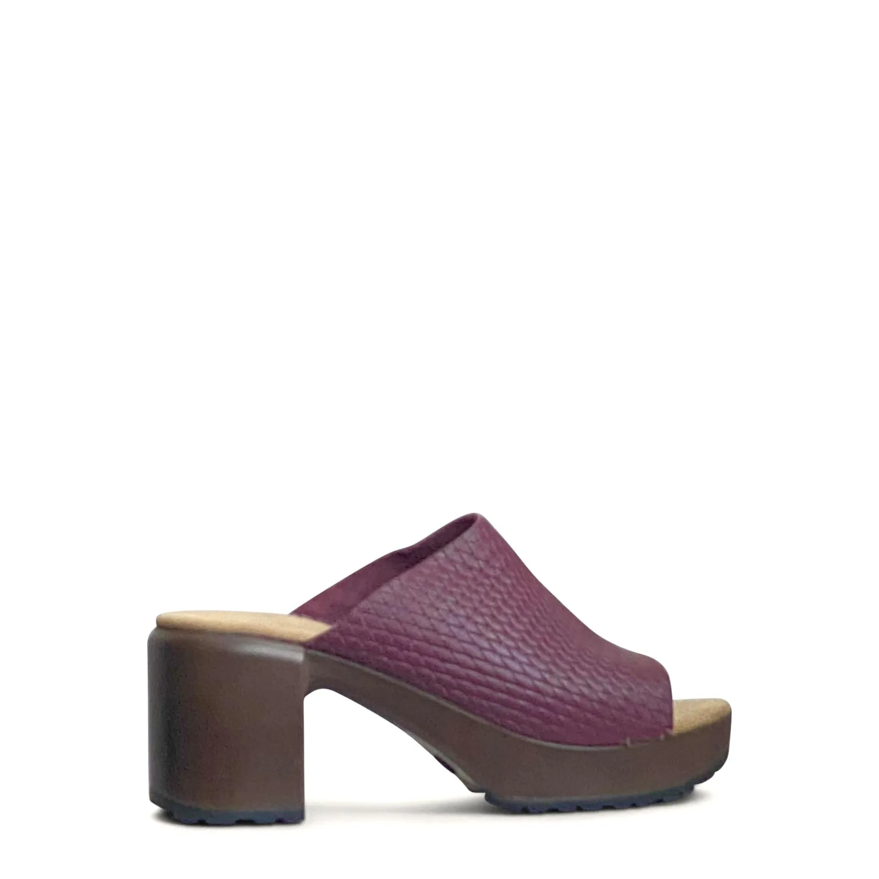 Calou Stockholm Sale/archive^Becka Plum