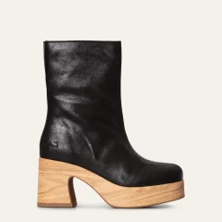 Calou Stockholm Boots^Bobbie