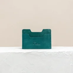 Calou Stockholm Sale/archive|Accessories^Card Holder