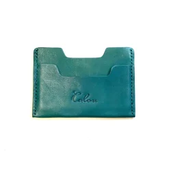 Calou Stockholm Sale/archive|Accessories^Card Holder