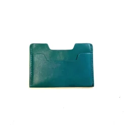 Calou Stockholm Sale/archive|Accessories^Card Holder