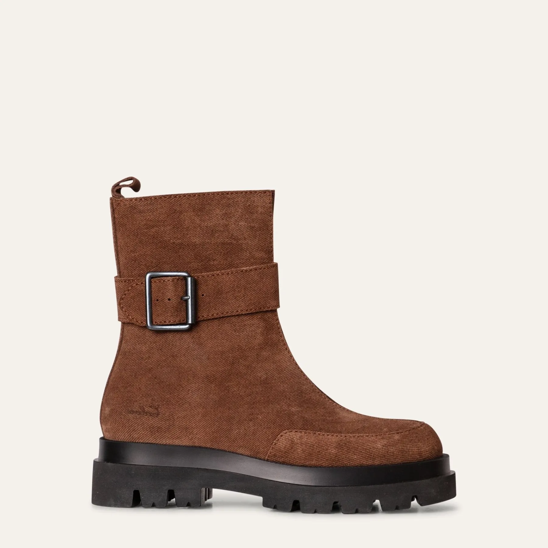 Calou Stockholm Boots^Cecile