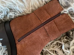 Calou Stockholm Boots^Cecile