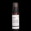 Calou Stockholm Shoe Care^COLOUR RESTORE - Dark Brown