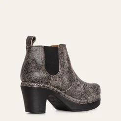 Calou Stockholm Boots^Doris Vintage