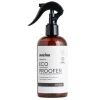 Calou Stockholm Shoe Care^Eco Proofer- Waterbased waterproofer