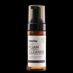 Calou Stockholm Shoe Care^FOAM CLEANER
