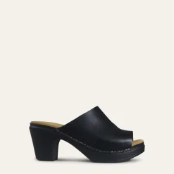 Calou Stockholm Sale/archive^Frida sole