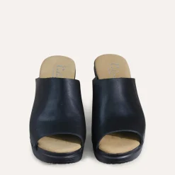 Calou Stockholm Sale/archive^Frida sole