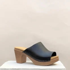 Calou Stockholm Sale/archive^Frida Clog