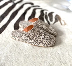 Calou Stockholm Sale/archive|Luxury Slippers^Git Slipper