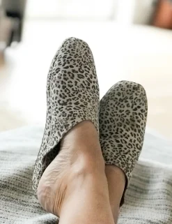 Calou Stockholm Sale/archive|Luxury Slippers^Git Slipper