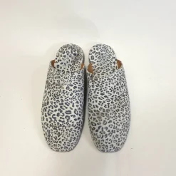 Calou Stockholm Sale/archive|Luxury Slippers^Git Slipper
