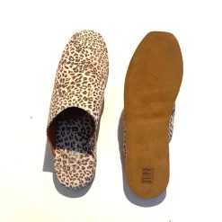 Calou Stockholm Sale/archive|Luxury Slippers^Git Slipper