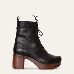 Calou Stockholm Boots^Greta
