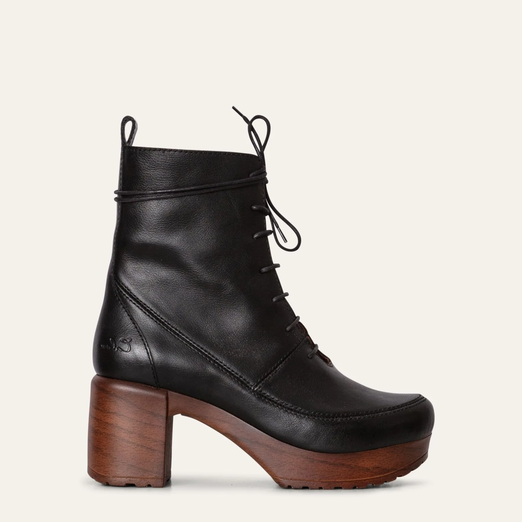 Calou Stockholm Boots^Greta