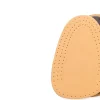 Calou Stockholm Shoe Care|Accessories^Half leather insole