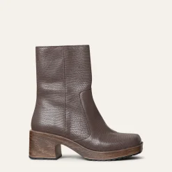 Calou Stockholm Sale/archive^Ines Boot