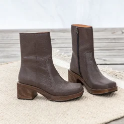 Calou Stockholm Sale/archive^Ines Boot