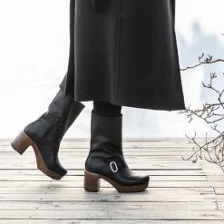 Calou Stockholm Sale/archive^Juni Boot