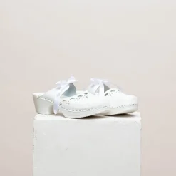 Calou Stockholm Sale/archive^Knyta - clogs