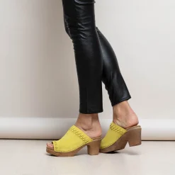 Calou Stockholm Sale/archive^Lena