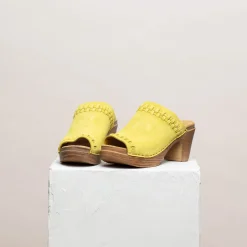 Calou Stockholm Sale/archive^Lena
