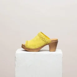 Calou Stockholm Sale/archive^Lena