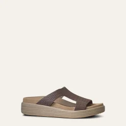 Calou Stockholm Sale/archive^Lilian