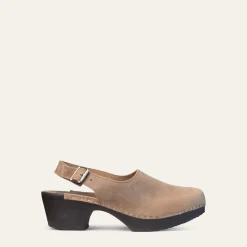 Calou Stockholm Sale/archive^Lilja sole