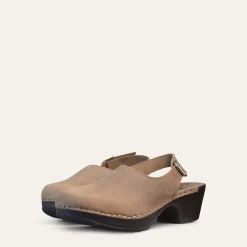 Calou Stockholm Sale/archive^Lilja sole