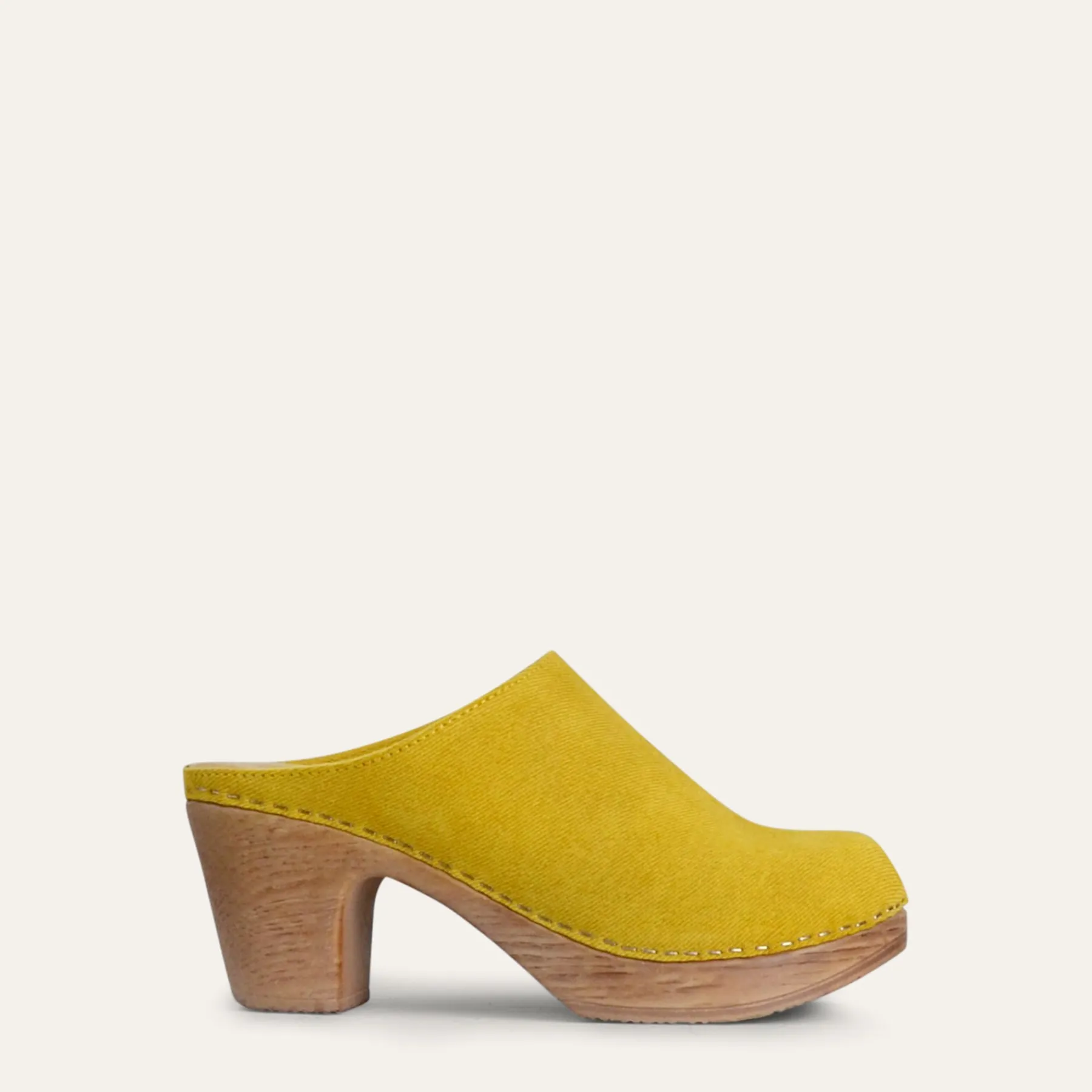 Calou Stockholm Sale/archive^Lisa