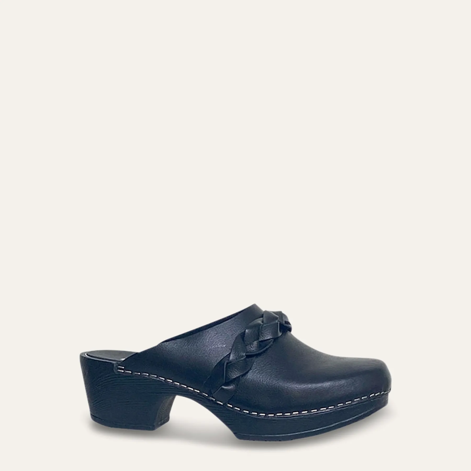 Calou Stockholm Sale/archive^Lotta Clog